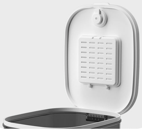 Pet Automatic Feeder Large
